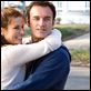 Premonições : foto Julian McMahon, Sandra Bullock