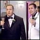 Eu os Declaro Marido e... Larry : foto Adam Sandler, Kevin James