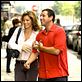 Eu os Declaro Marido e... Larry : foto Adam Sandler, Jessica Biel