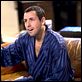 Eu os Declaro Marido e... Larry : foto Adam Sandler
