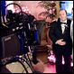 Eu os Declaro Marido e... Larry : foto Adam Sandler, Kevin James