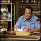 Eu os Declaro Marido e... Larry : foto Dan Aykroyd