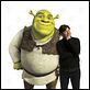 Shrek Terceiro : foto Mike Myers