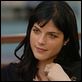 Mais do que Você Imagina : foto Selma Blair