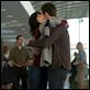 Mais do que Você Imagina : foto Colin Hanks, Selma Blair