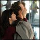 Mais do que Você Imagina : foto Colin Hanks, Selma Blair