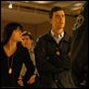Mais do que Você Imagina : foto Colin Hanks, Selma Blair
