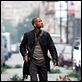 Eu Sou a Lenda : foto Will Smith