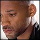 Eu Sou a Lenda : foto Will Smith