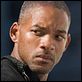 Eu Sou a Lenda : foto Will Smith