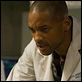 Eu Sou a Lenda : foto Will Smith