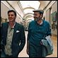 Conversas com meu Jardineiro : foto Daniel Auteuil, Jean-Pierre Darroussin