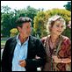 Conversas com meu Jardineiro : foto Daniel Auteuil