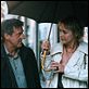 Conversas com meu Jardineiro : foto Daniel Auteuil