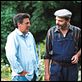 Conversas com meu Jardineiro : foto Daniel Auteuil, Jean-Pierre Darroussin