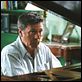 Conversas com meu Jardineiro : foto Daniel Auteuil