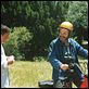 Conversas com meu Jardineiro : foto Daniel Auteuil, Jean-Pierre Darroussin