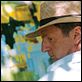 Conversas com meu Jardineiro : foto Daniel Auteuil
