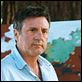 Conversas com meu Jardineiro : foto Daniel Auteuil