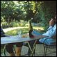 Conversas com meu Jardineiro : foto Daniel Auteuil, Jean-Pierre Darroussin