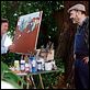 Conversas com meu Jardineiro : foto Daniel Auteuil, Jean-Pierre Darroussin