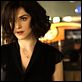 Um Beijo Roubado : foto Rachel Weisz