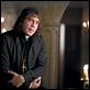 Sombras de Goya : foto Javier Bardem