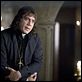Sombras de Goya : foto Javier Bardem