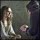 Sombras de Goya : foto Javier Bardem, Natalie Portman