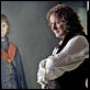 Sombras de Goya : foto Stellan Skarsgard