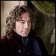 Sombras de Goya : foto Milos Forman