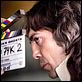 Sombras de Goya : foto Javier Bardem