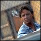 O Gângster : foto Russell Crowe