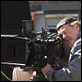 O Gângster : foto Ridley Scott
