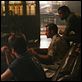 O Gângster : foto Russell Crowe
