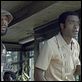 O Gângster : foto Chiwetel Ejiofor, Common