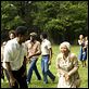 O Gângster : foto Denzel Washington