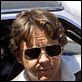 O Gângster : foto Russell Crowe