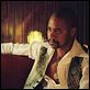 O Gângster : foto Cuba Gooding Jr.