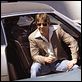 O Gângster : foto Russell Crowe