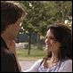 O Gângster : foto Carla Gugino, Russell Crowe