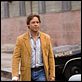 O Gângster : foto Russell Crowe