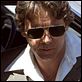 O Gângster : foto Russell Crowe
