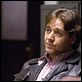 O Gângster : foto Russell Crowe