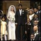 O Gângster : foto Denzel Washington