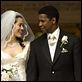 O Gângster : foto Denzel Washington