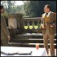 O Gângster : foto Armand Assante, Denzel Washington