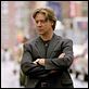 O Gângster : foto Russell Crowe