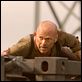 Duro de Matar 4.0 : foto Bruce Willis