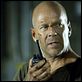 Duro de Matar 4.0 : foto Bruce Willis